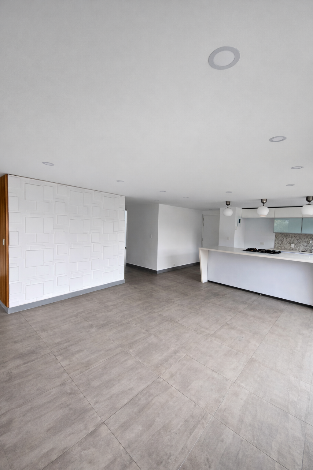 ChatGPT Image 19 feb 2026, 07_11_14 p.m.