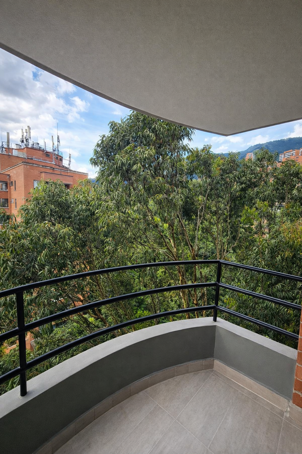 ChatGPT-Image-19-feb-2026_-07_37_03-p.m.