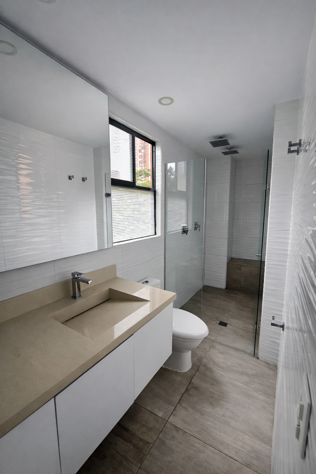 ChatGPT-Image-19-feb-2026_-18_38_32