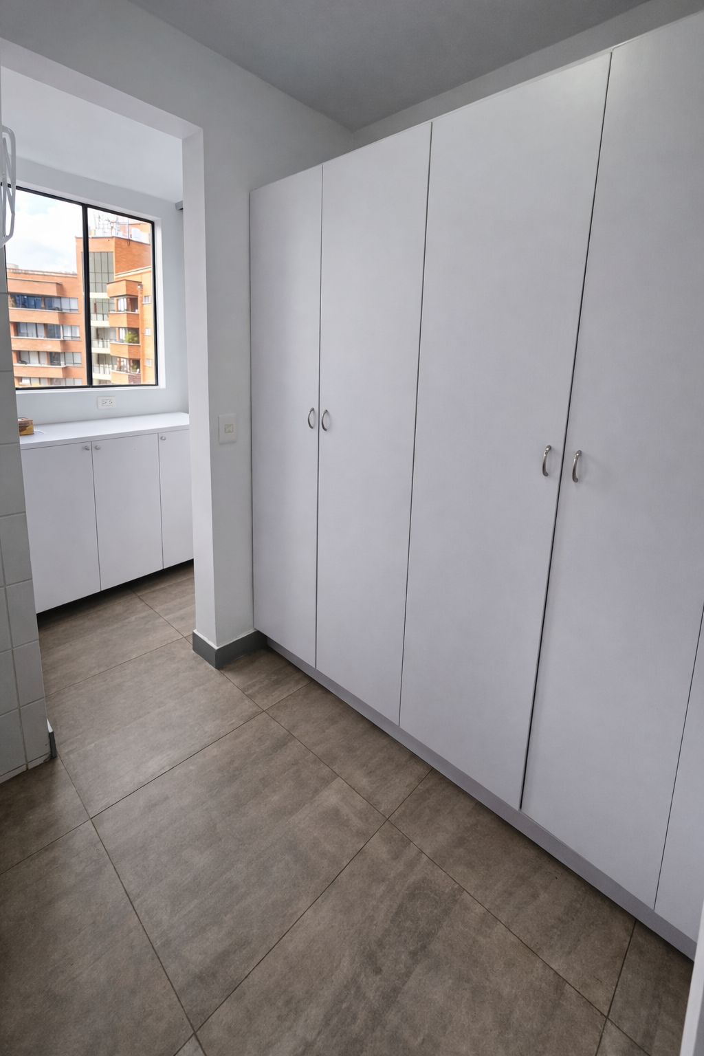 almacenamiento-cuarto-util