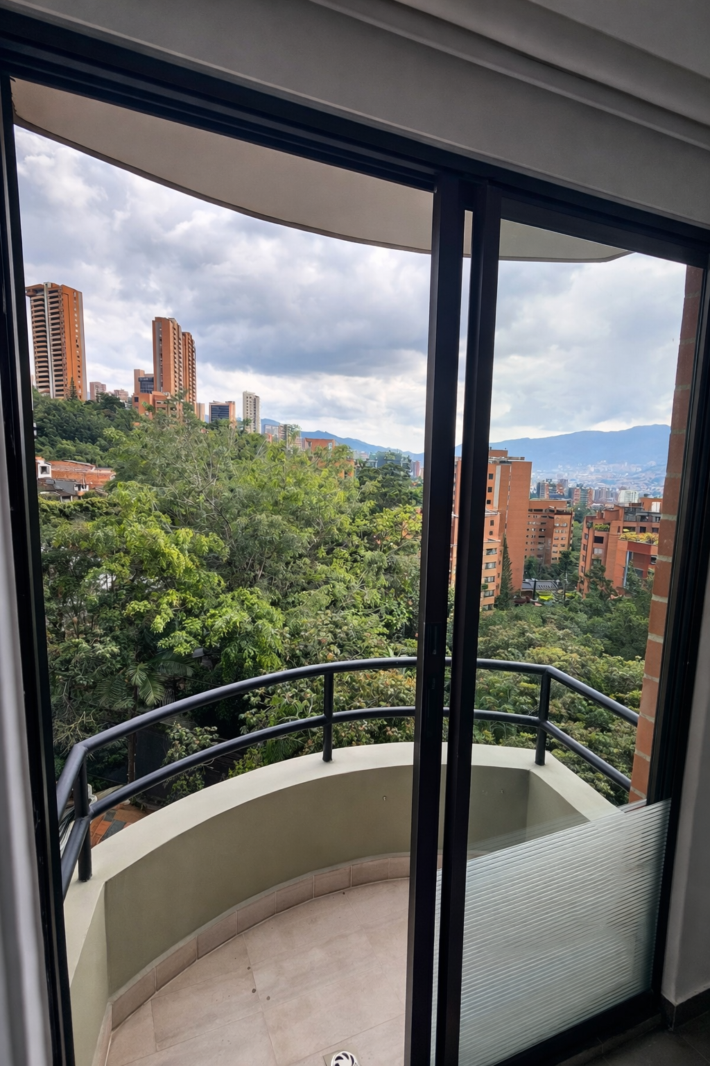 balcon-alcoba-principal