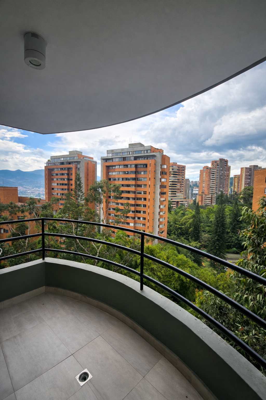 balcon-vista-panoramica