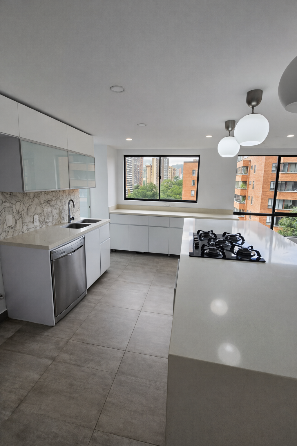 cocina-integral-con-almacenamiento