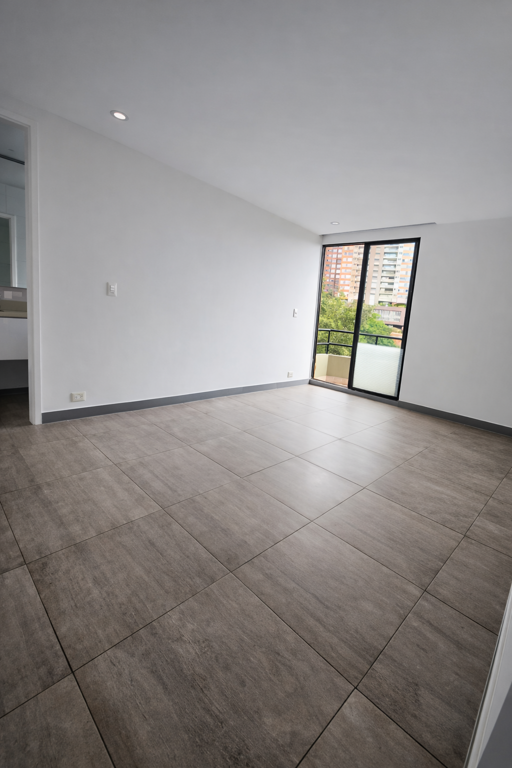 comoda-alcoba-habitacion-buena-iluminacion-natural