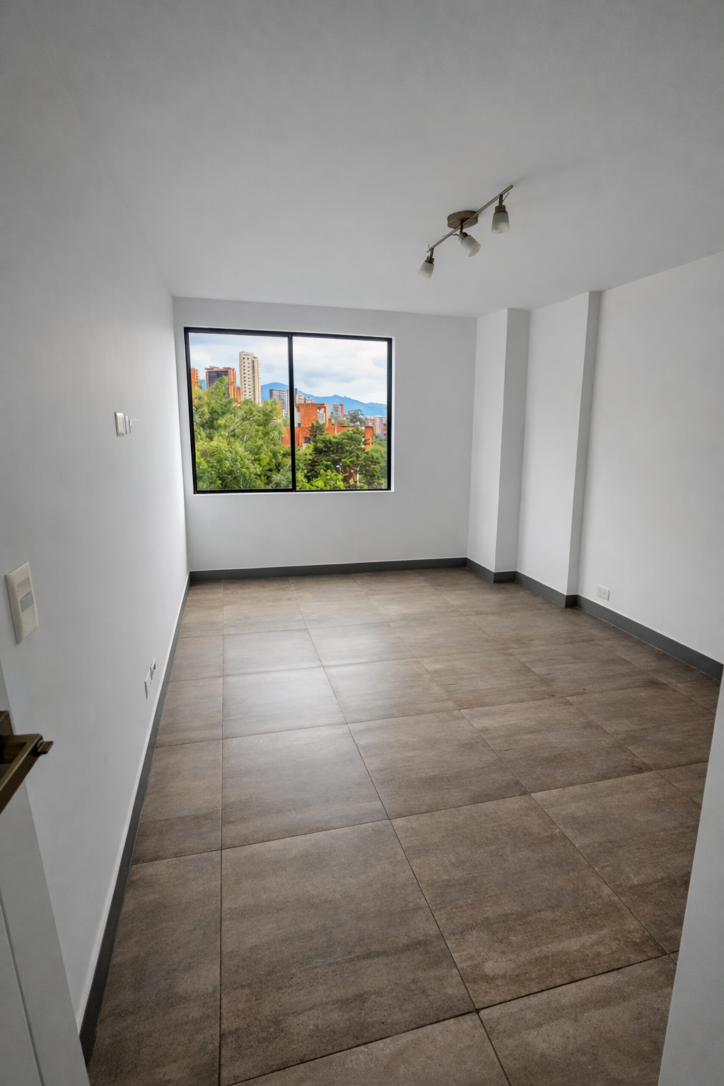 comoda-alcoba-habitacion-iluminacion-natural