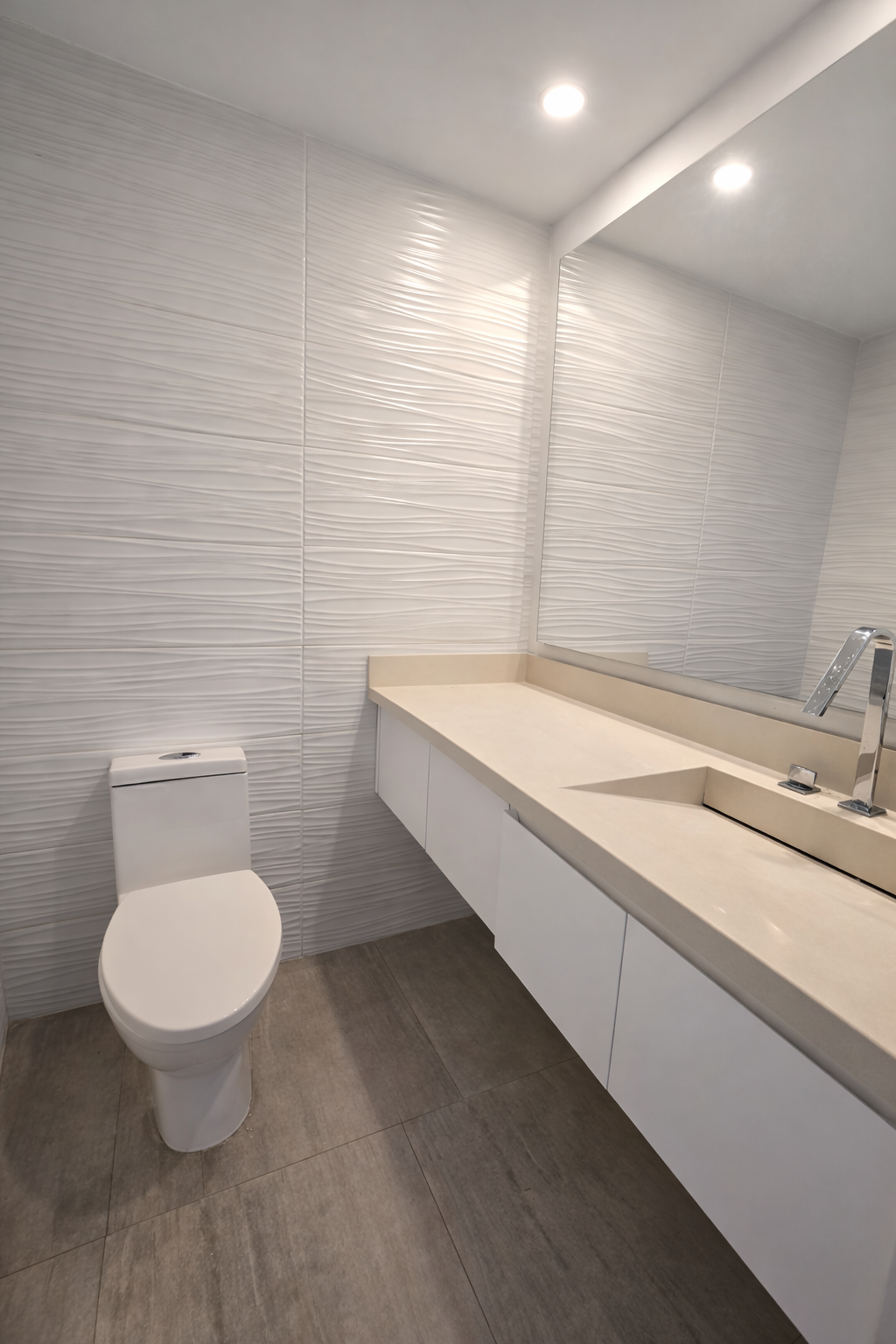 sal-de-baño-cabinado-acabados-modernos