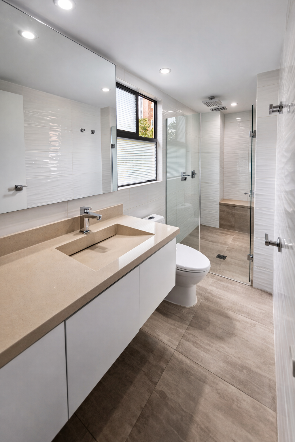 sala-de-bano-acabados-modernos