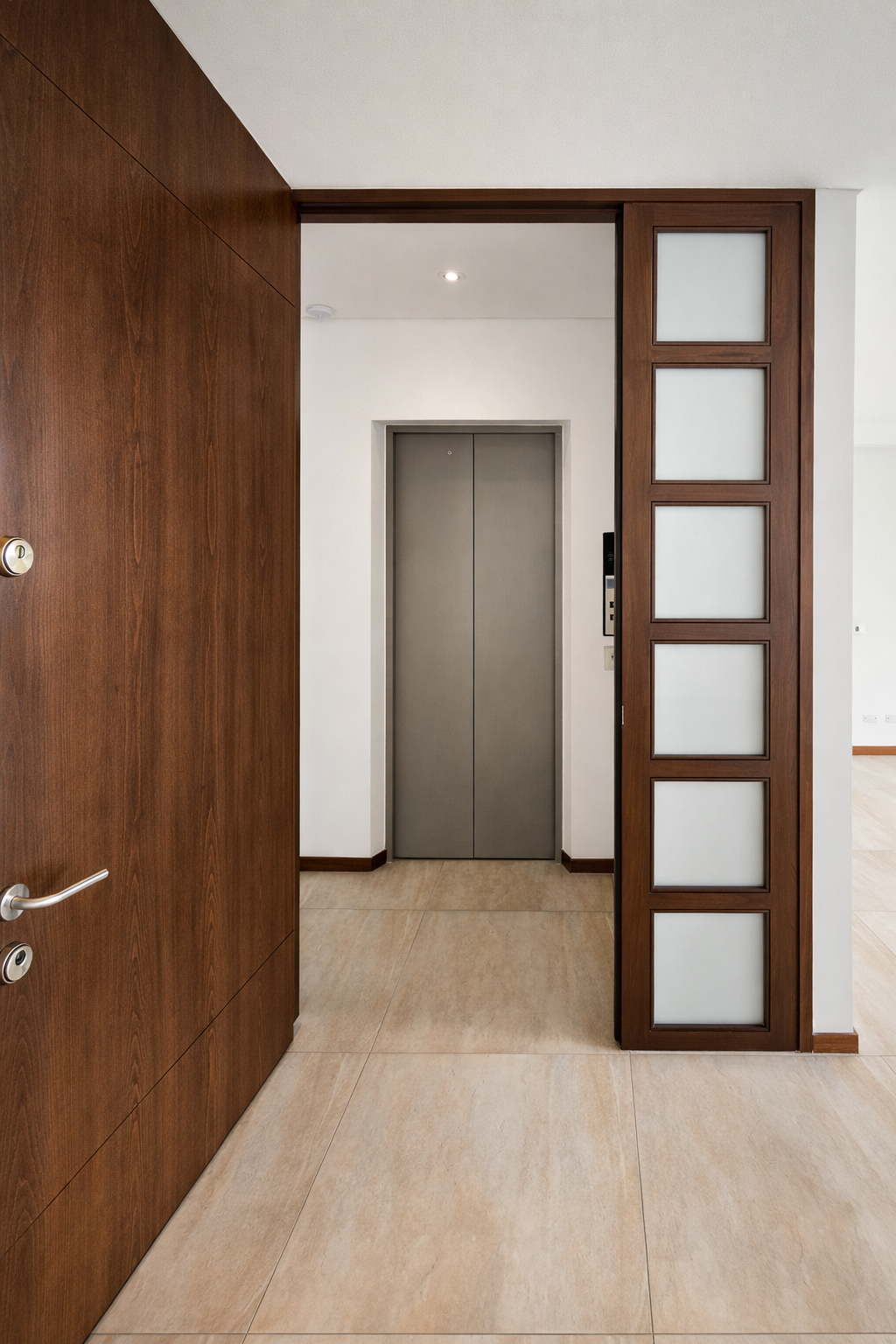 acabados-de-lujo-en-madera