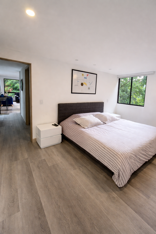 alcoba-principal-2-apartamento-calle-10-el-poblado