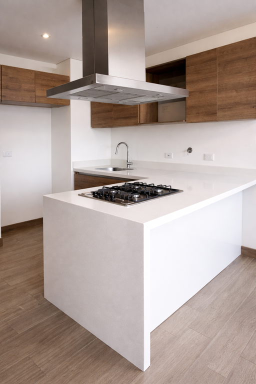 amplia-cocina-meson-tipo-chef