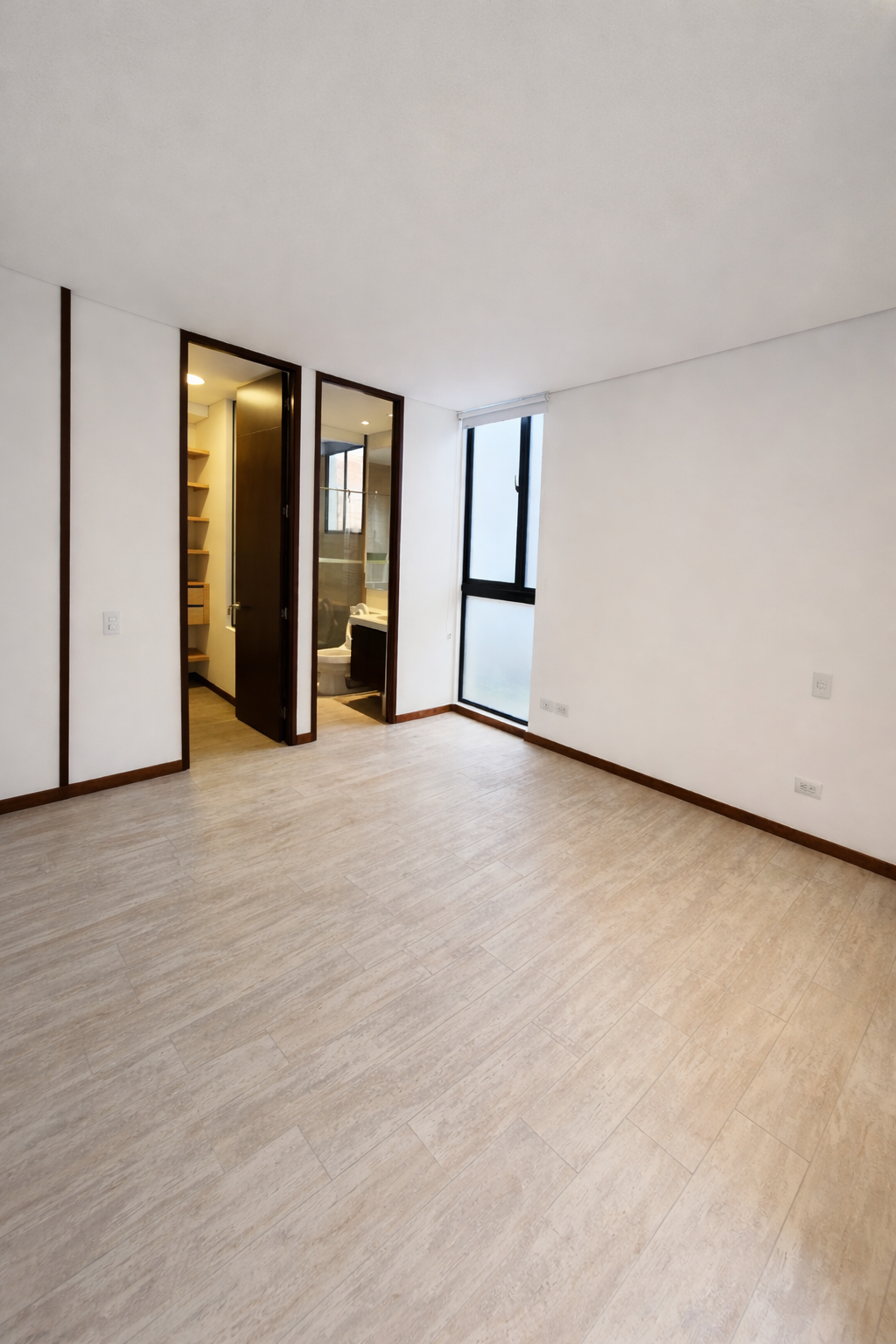 amplias-habitaciones