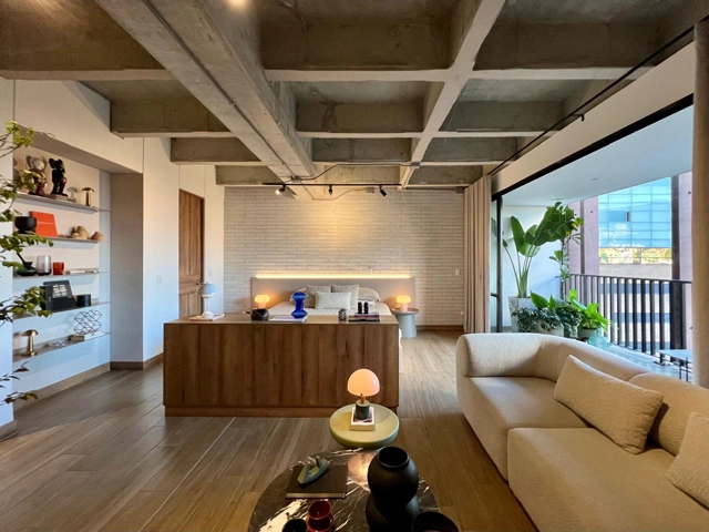 amplio-salon-con-luz-natural