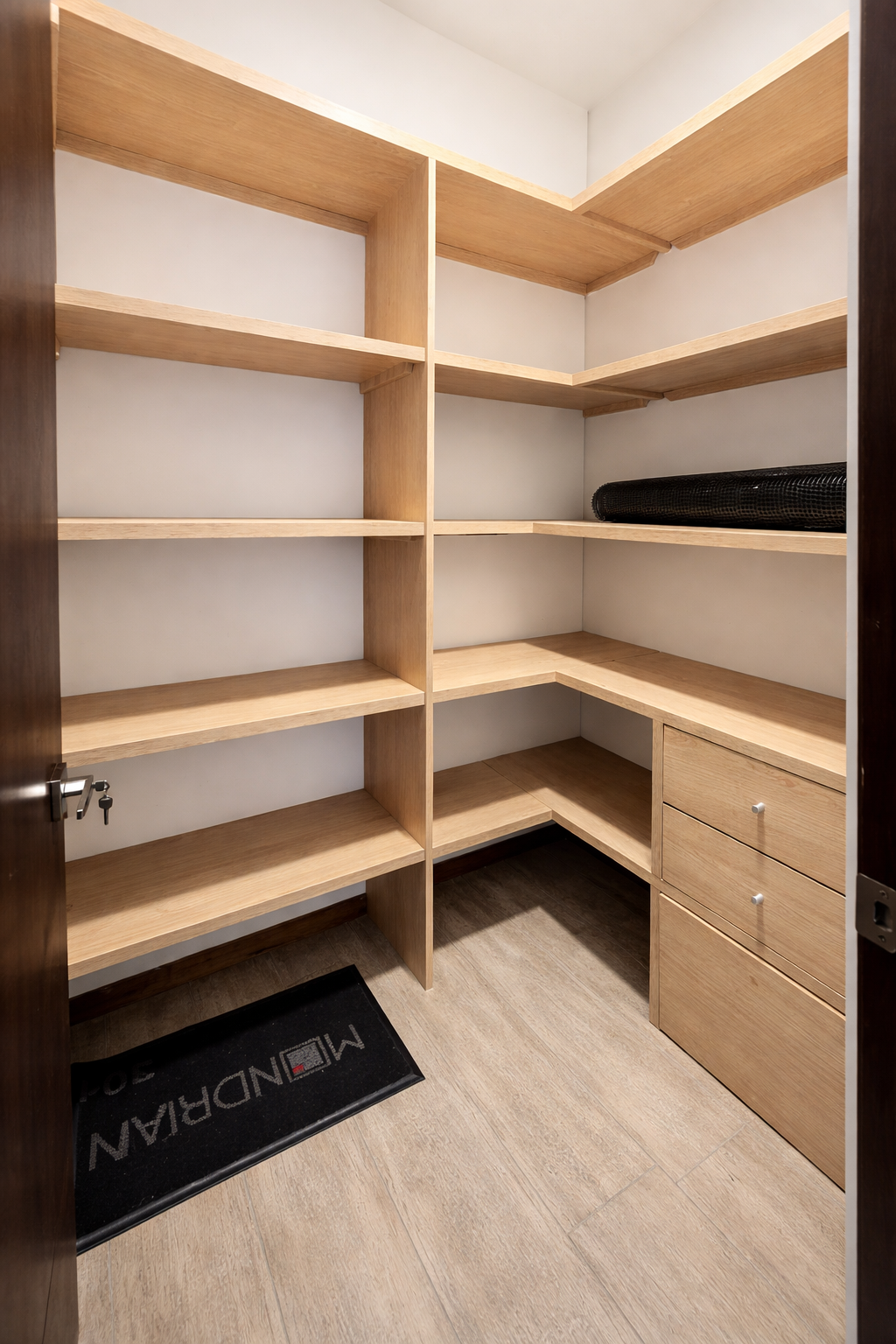 amplios-comodos-vestiers