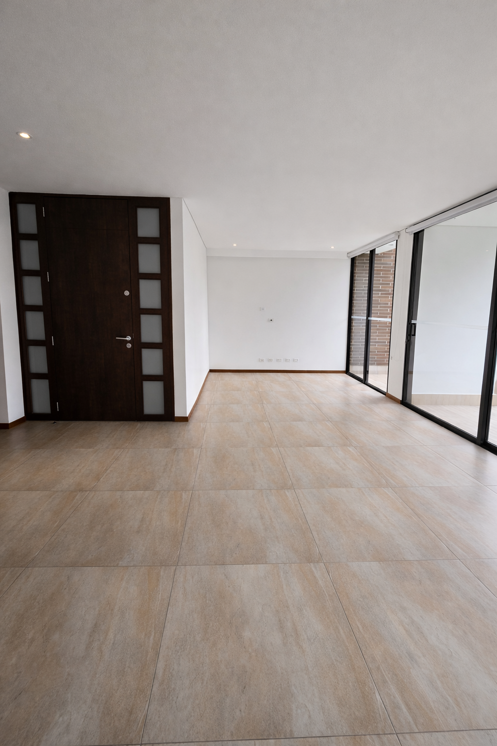 amplios-espacios-concepto-abierto