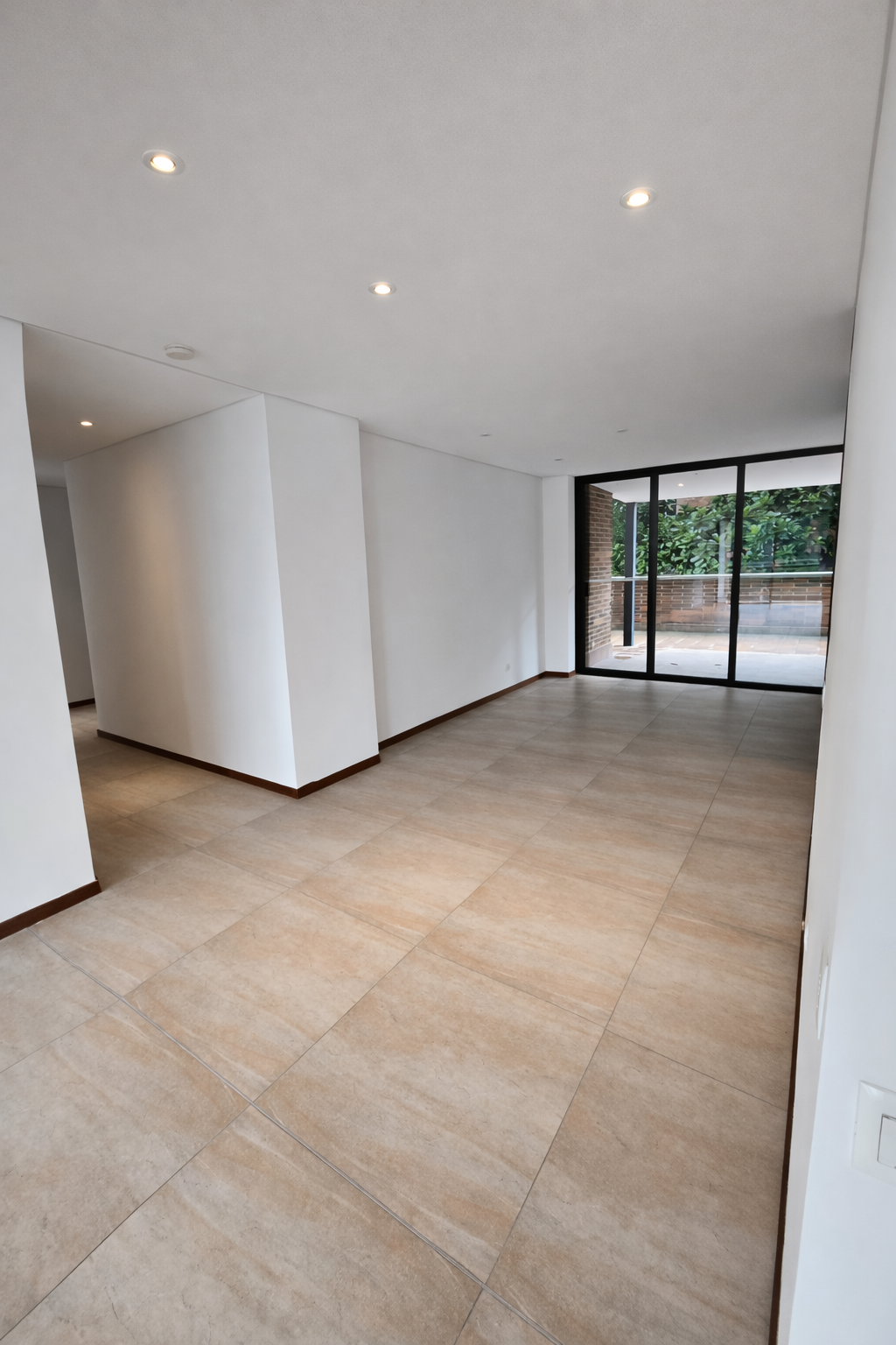 amplios-espacios-terraza-amplia