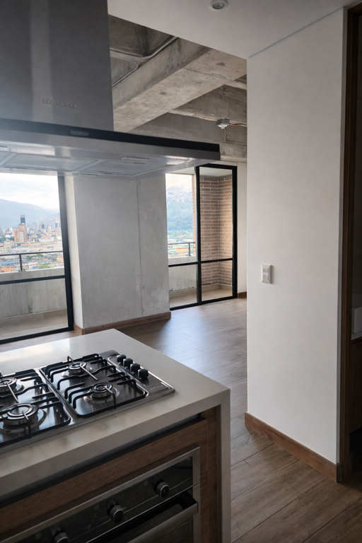 aparta-estudio-concepto-abierto