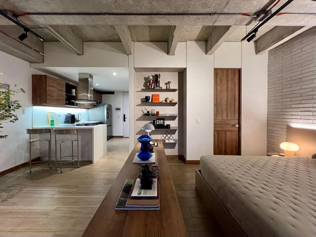 apartaestudio-comodo-concepto-abierto