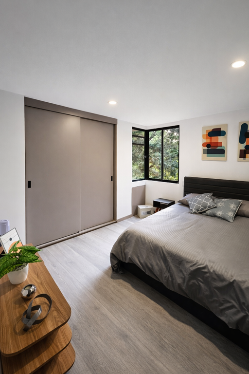 apartamento-calle-10-el-poblado