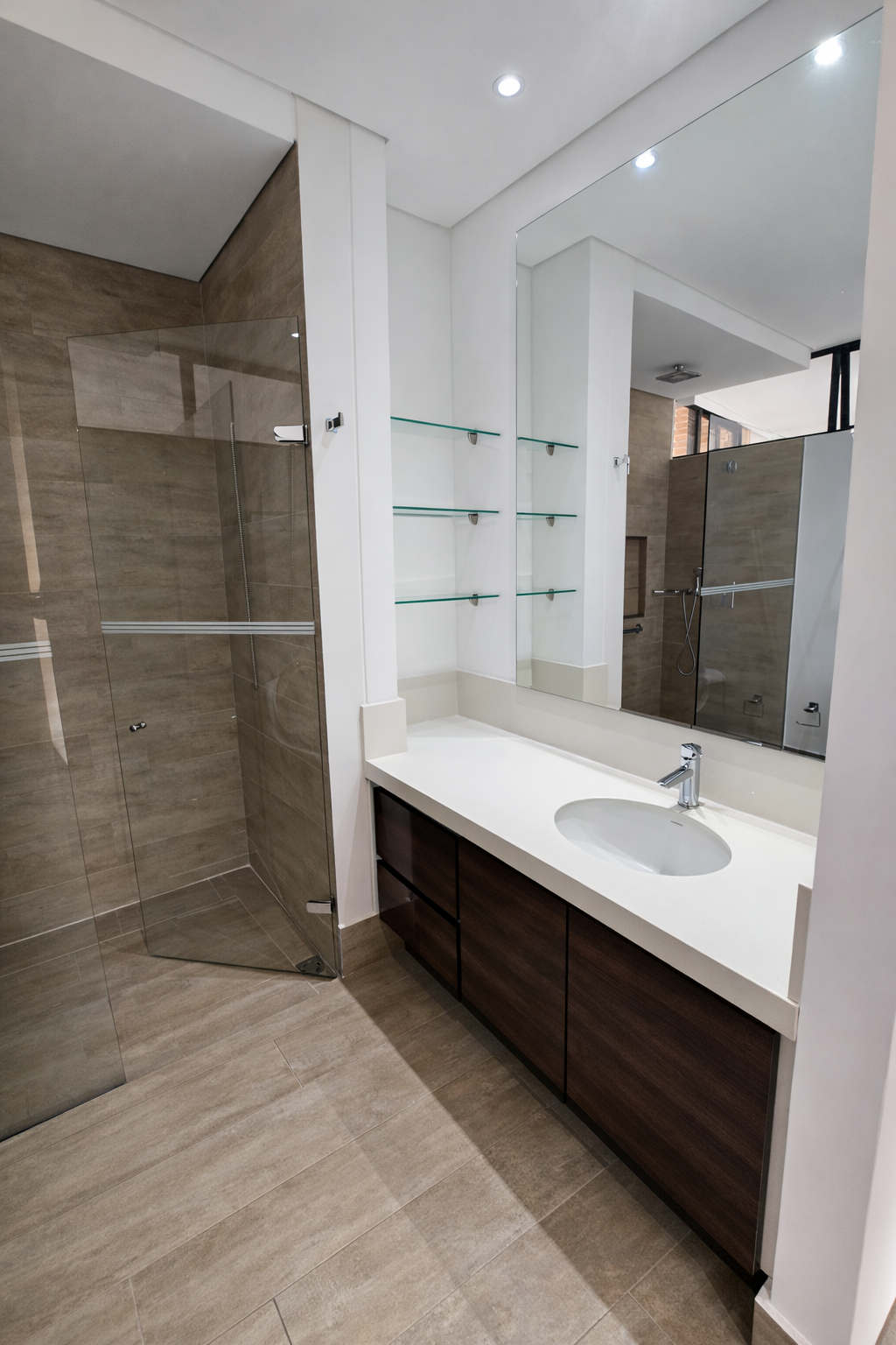 baños-con-acabados-de-lujo