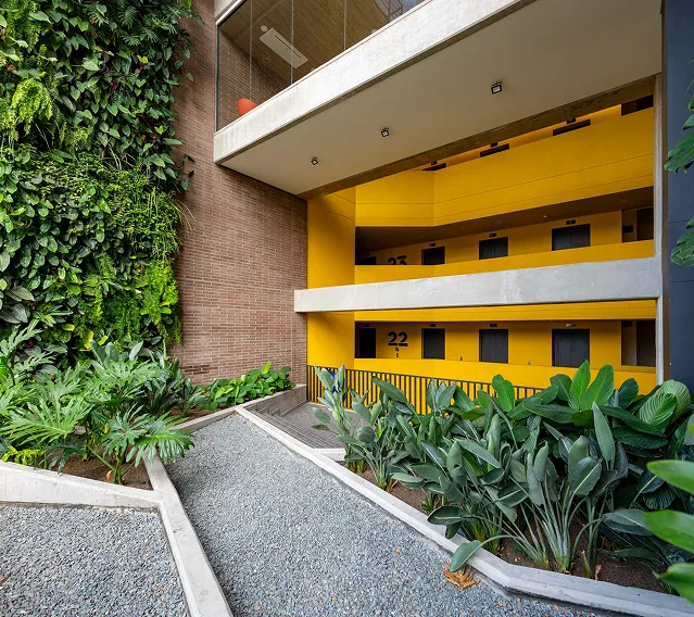 caminerias-distrito-vera