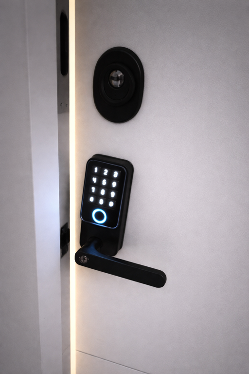 cerraura-segutidad-apartamento-calle-10-el-poblado