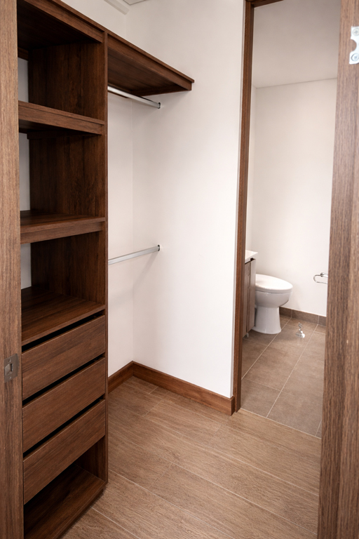 closet-baño-principal
