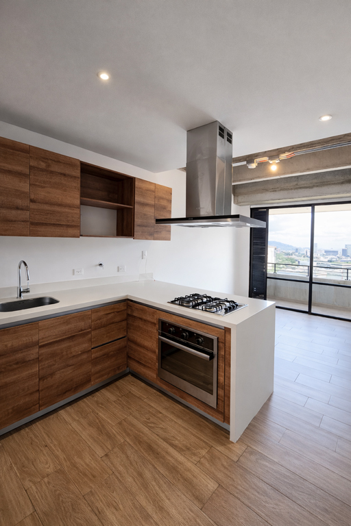 cocina-integral-concepto-abierto