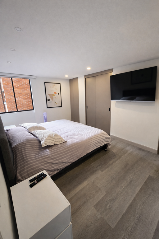 comoda-alcoba-apartamento-calle-10-el-poblado