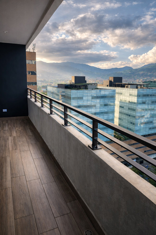 comodo-balcon-vista-panoramica