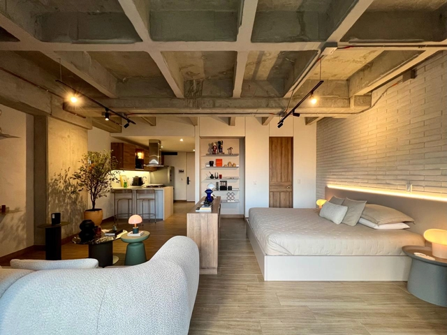 comodo-concepto-abierto-apartaestudio-tipo-lft
