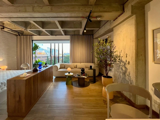 concepto-abierto-tipo-loft