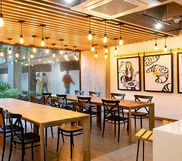 coworking-distrito-vera