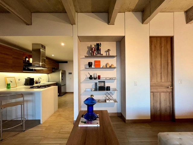 decoraacion-tipo-industrial-tipo-loft