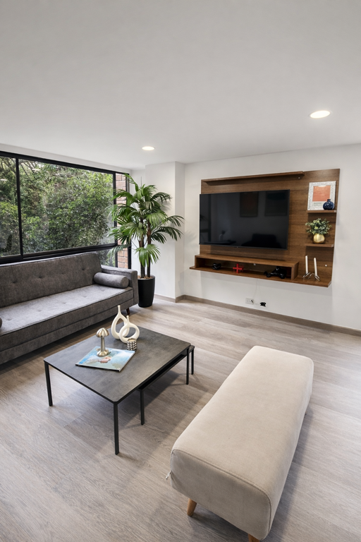 entretenimiento-apartamento-calle-10-el-poblado