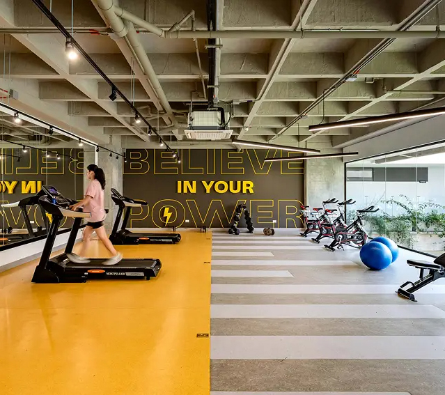 gimnasio-distrito-vera-