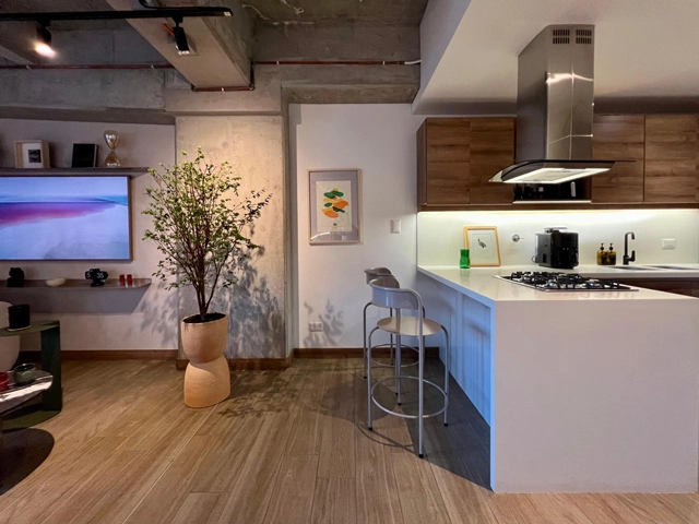 isla-tipo-chef-meson-comedor