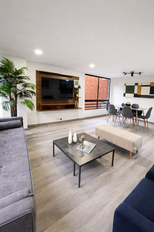 living-room-apartamento-calle-10-el-poblado