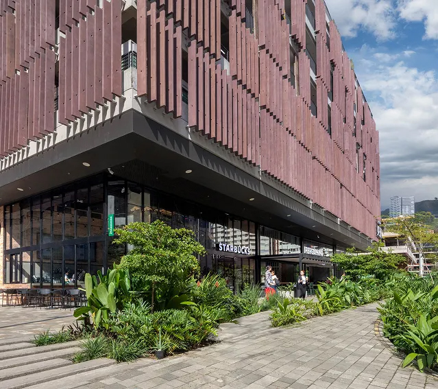 local-comercial-distrito-vera-3