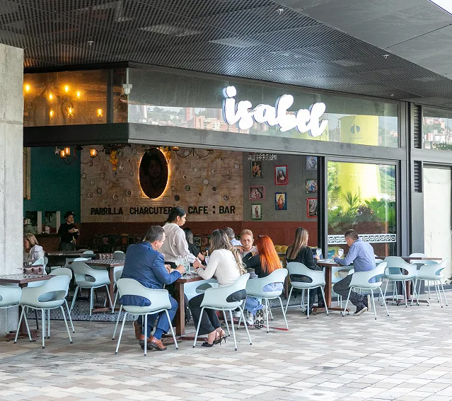 local-comercial-distrito-vera