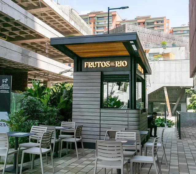 local-comercial-dstrito-vera