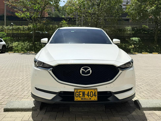mazda-cx-5-front-