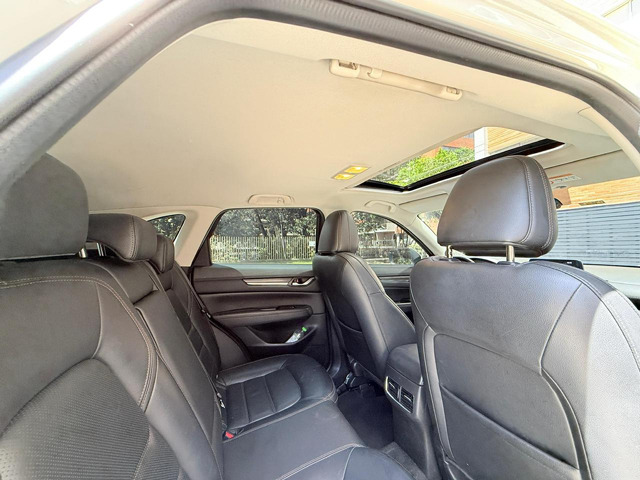 mazda-cx-5-interior-1
