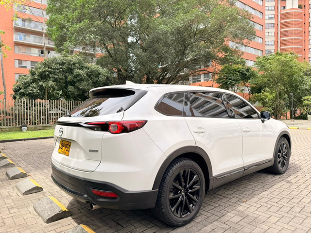 mazda-cx-9-back-2