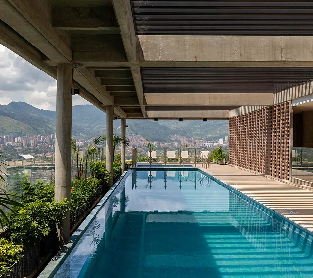 piscina-distrito-vera-