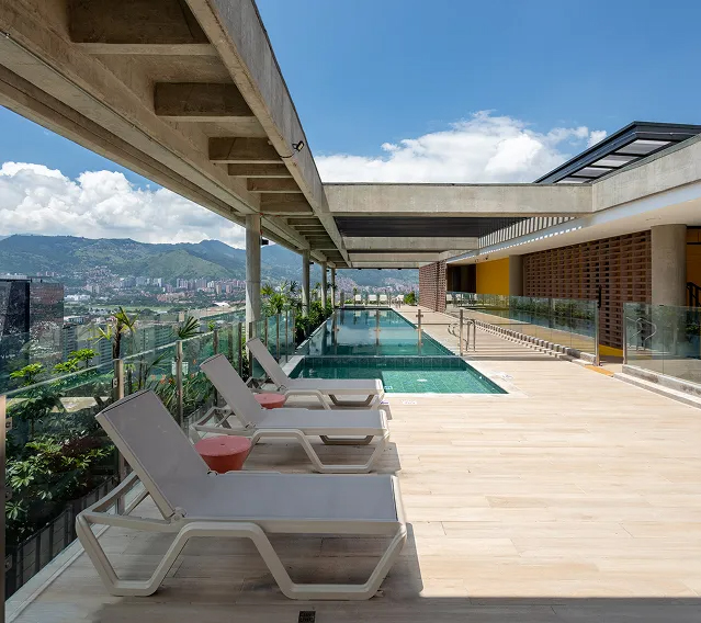 piscina-distrito-vera