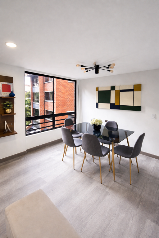 saalon-comedor-apartamento-calle-10-el-poblado