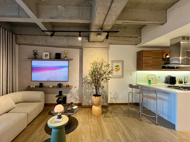 salon-comedor-abierto