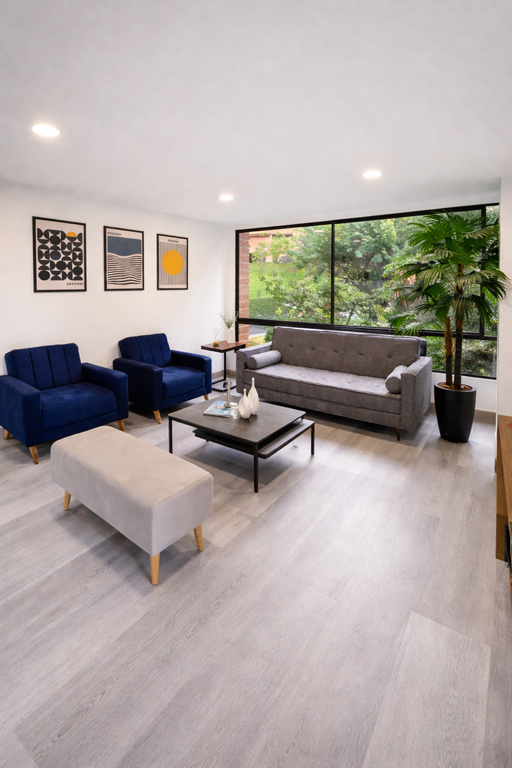 salon-recibidor-apartamento-calle-10-el-poblado