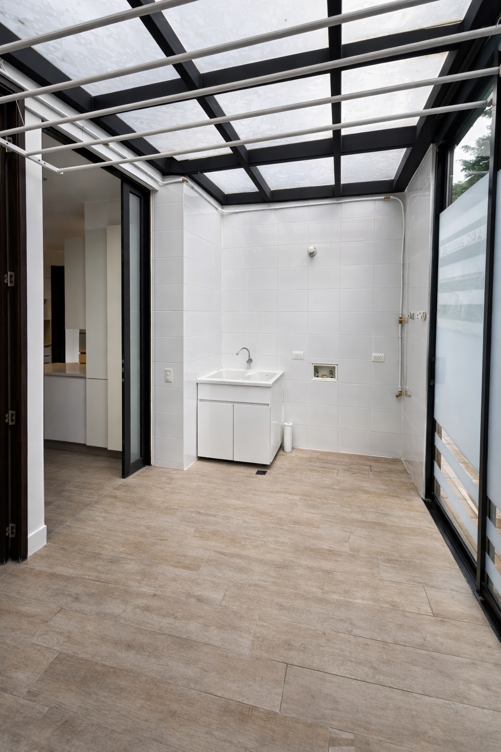 zona-de-ropas-moderno-y-funcional