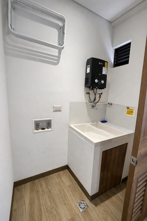 zona-de-ropas-red-de-gas